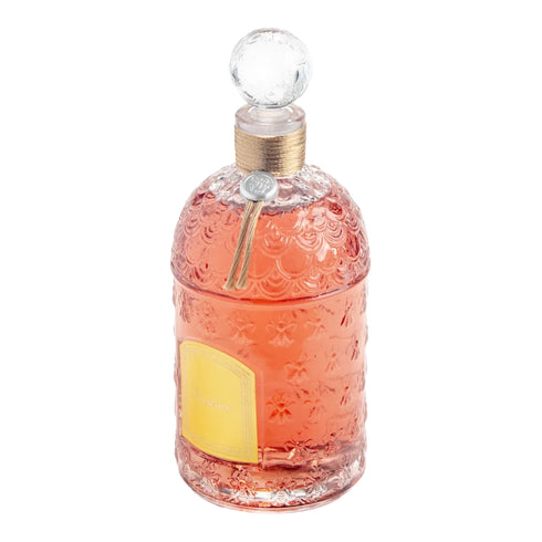 Guerlain Elixir Charnel Gourmand Coquin
